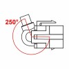 delock_modul_hdmi_Ž|Ž_20cm_250°_86328_2.jpg